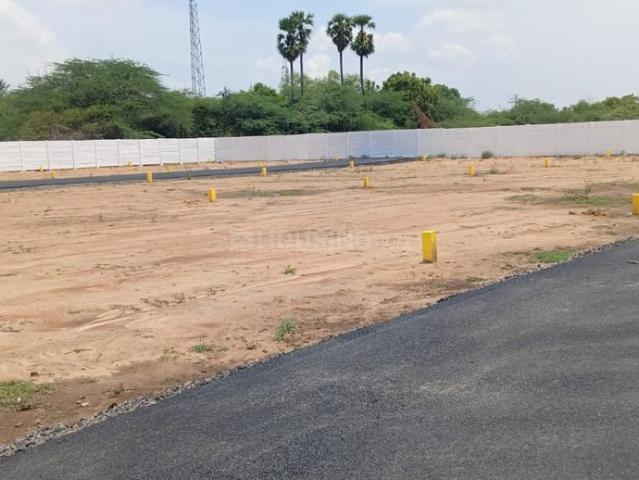 Residential Plot in Padappai for resale Chennai. The reference number is 20820742