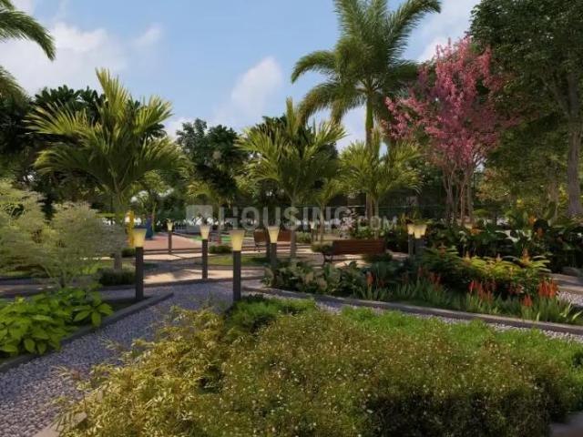 Residential Plot in Guduvancheri for resale Chennai. The reference number is 21285797