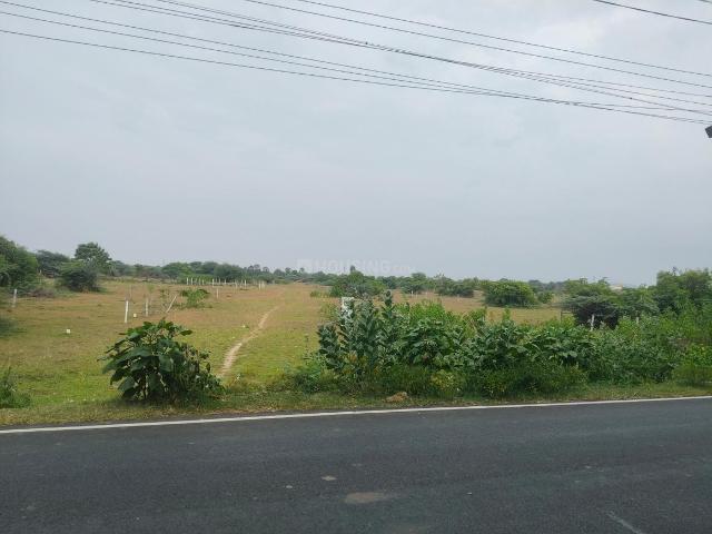 Residential Plot in Padappai for resale Chennai. The reference number is 21342139