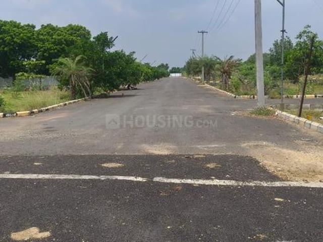 Residential Plot in Padappai for resale Chennai. The reference number is 21308108