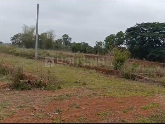 Residential Plot in Padhansahi for resale Bhubaneswar. The reference number is 20878467