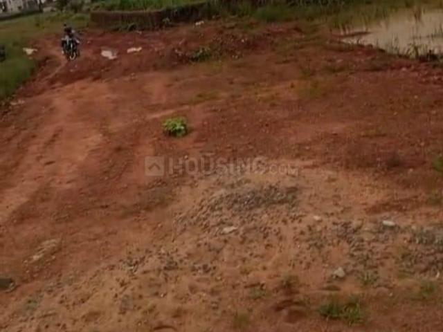 Residential Plot in Padhansahi for resale Bhubaneswar. The reference number is 21104010
