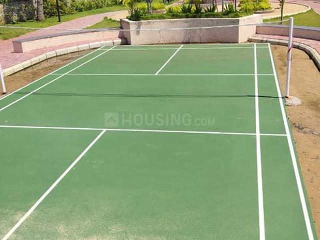 Residential Plot in Padur for resale Chennai. The reference number is 19168815