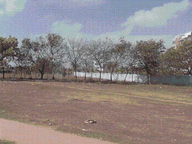 Residential Plot in Padur for resale Chennai. The reference number is 19518807