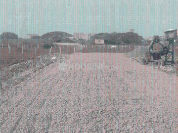 Residential Plot in Padur for resale Chennai. The reference number is 20399689