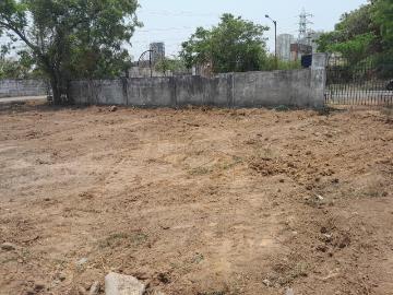 Residential Plot in Padur for resale Chennai. The reference number is 20321772