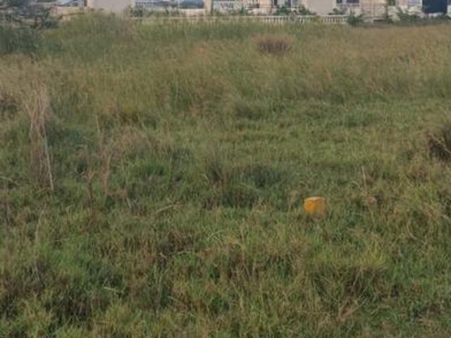 Residential Plot in Padur for resale Chennai. The reference number is 20517145
