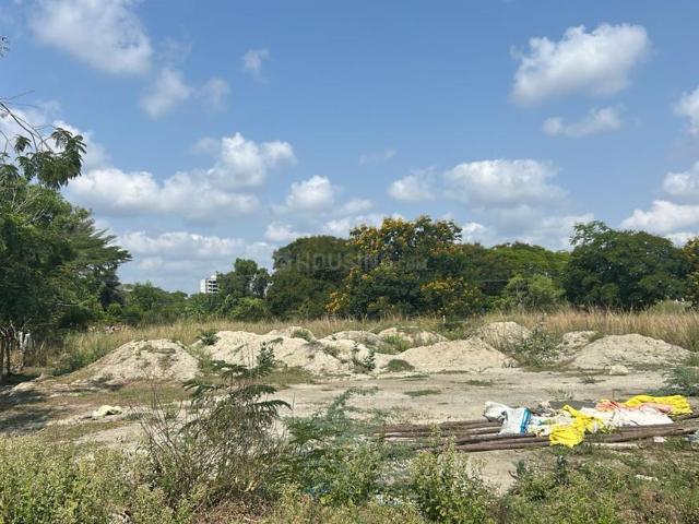 Residential Plot in Padur for resale Chennai. The reference number is 20645441