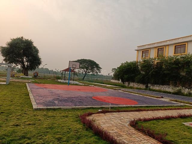 Residential Plot in Padur for resale Chennai. The reference number is 21046830
