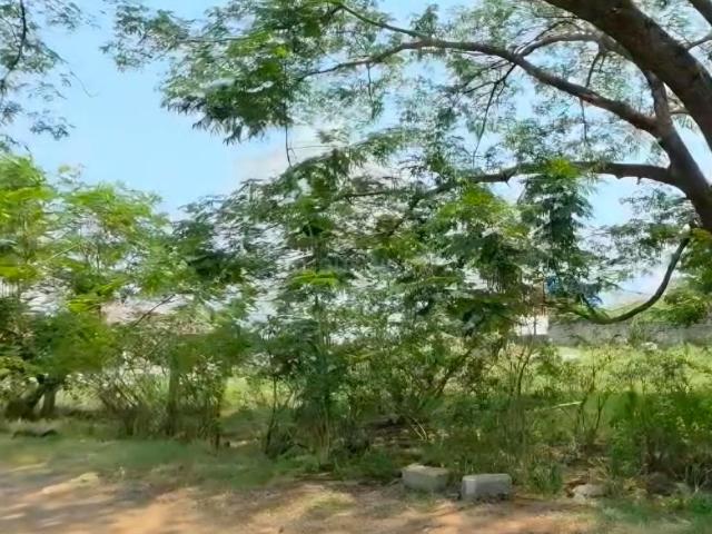 Residential Plot in Padur for resale Chennai. The reference number is 21227753