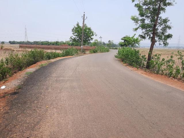 Residential Plot in Pahala for resale Bhubaneswar. The reference number is 19905375