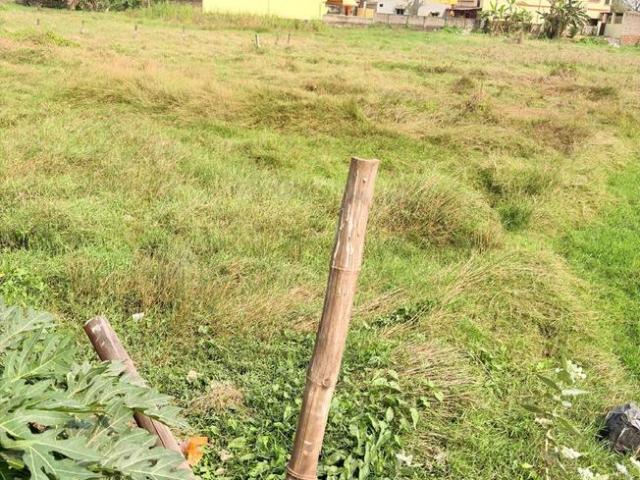 Residential Plot in Pahala for resale Bhubaneswar. The reference number is 20130675