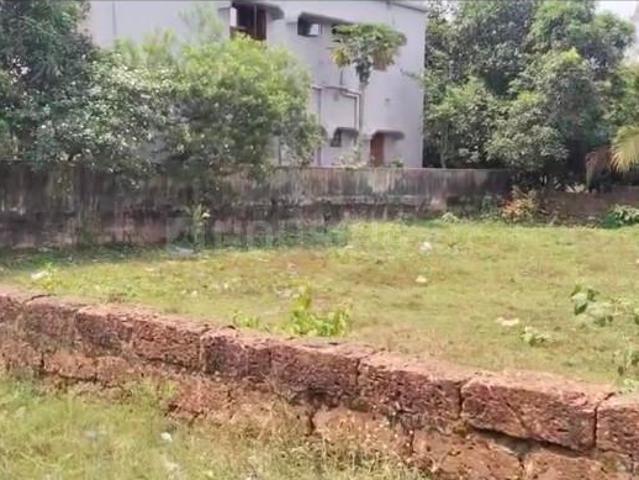 Residential Plot in Pahala for resale Bhubaneswar. The reference number is 20140600