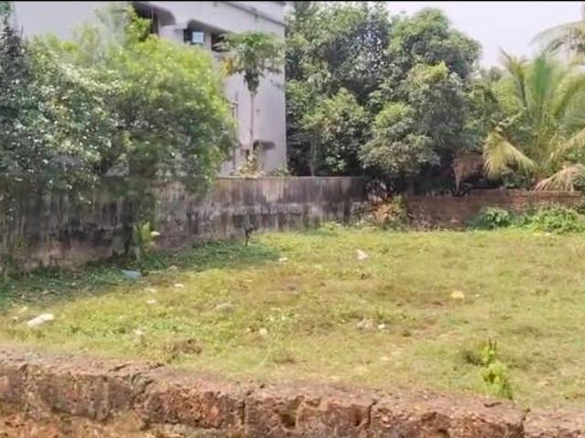 Residential Plot in Pahala for resale Bhubaneswar. The reference number is 20505747