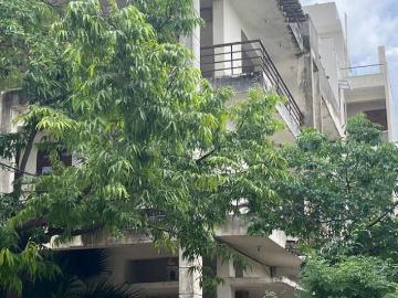 Residential Plot in Paharganj for resale New Delhi. The reference number is 20355704