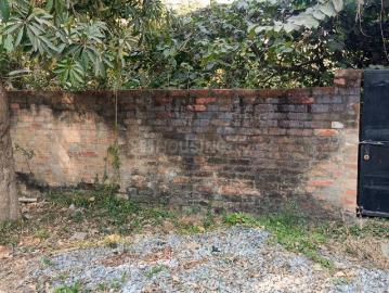 Varanasi Uttar Pradesh, Varanasi District, UttarPradesh