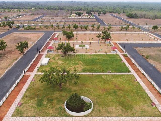Residential Plot in Pal for resale Surat. The reference number is 19724300