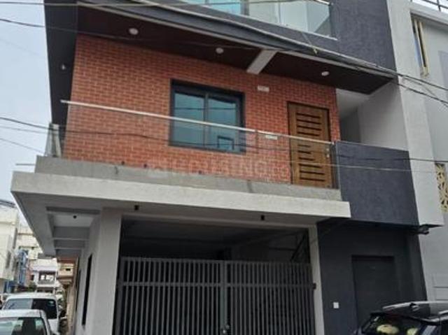 Residential Plot in Pal Gam for resale Surat. The reference number is 18336552