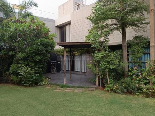 Residential Plot in Palodia for resale Gandhinagar. The reference number is 21251765