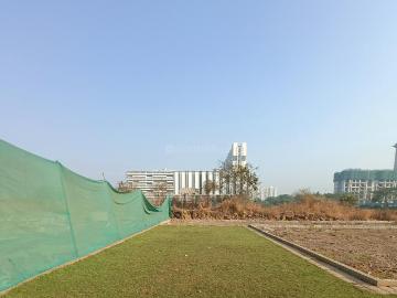 Residential Plot in Palava Phase 2 for resale Thane. The reference number is 20297621
