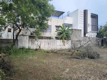 Residential Plot in Palavakkam, Sholinganallur for resale Chennai. The reference number is 17654591