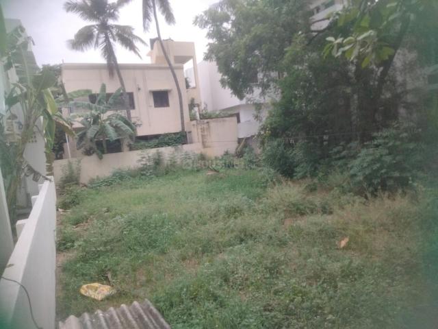 Residential Plot in Palavakkam, Sholinganallur for resale Chennai. The reference number is 18279721