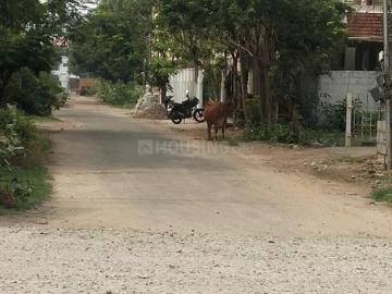 Residential Plot in Palavakkam, Sholinganallur for resale Chennai. The reference number is 19570912