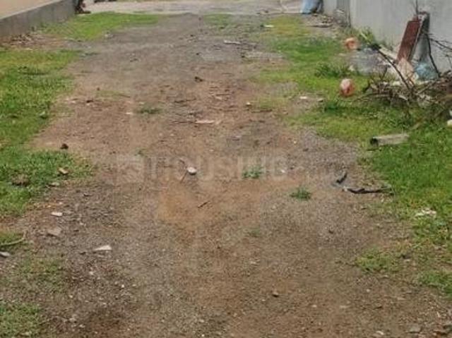 Residential Plot in Palavakkam, Sholinganallur for resale Chennai. The reference number is 19725084