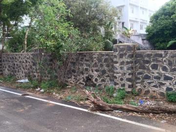 Residential Plot in Palavakkam, Sholinganallur for resale Chennai. The reference number is 20390585