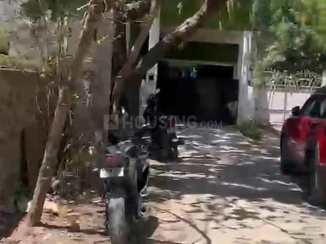 Residential Plot in Palavakkam, Sholinganallur for resale Chennai. The reference number is 20708211