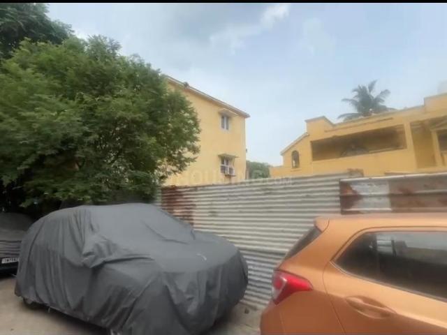Residential Plot in Palavakkam, Sholinganallur for resale Chennai. The reference number is 20951553