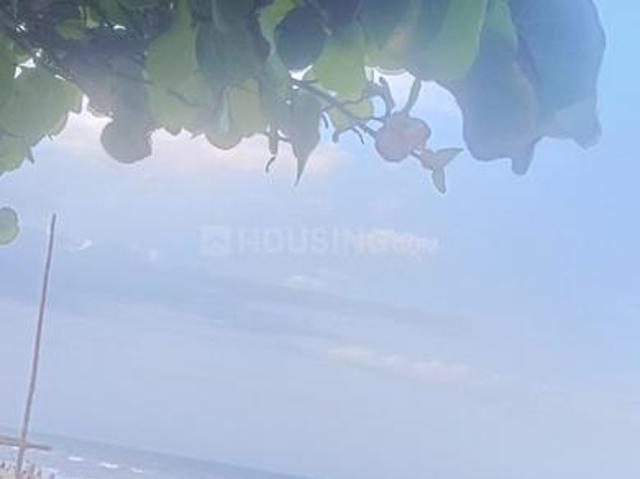 Residential Plot in Palavakkam, Sholinganallur for resale Chennai. The reference number is 20952616
