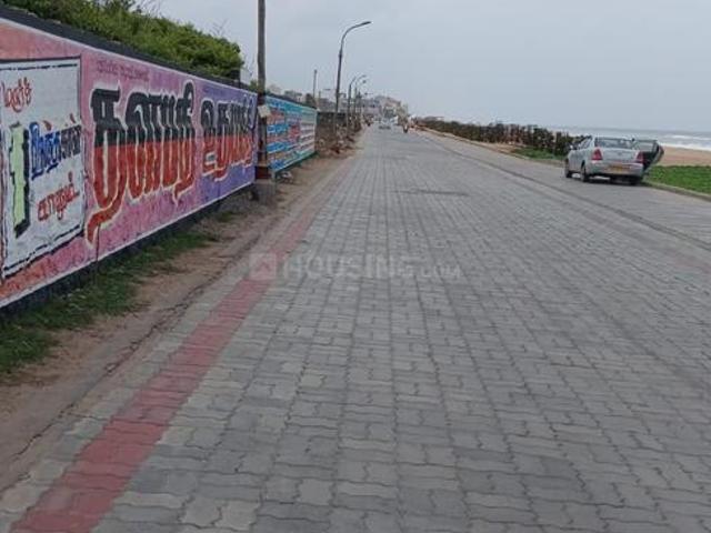 Residential Plot in Palavakkam, Sholinganallur for resale Chennai. The reference number is 20952662