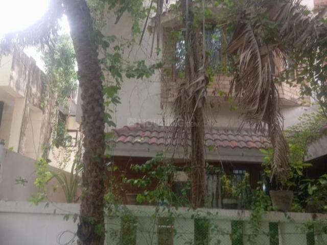 Residential Plot in Palavakkam, Sholinganallur for resale Chennai. The reference number is 21162044