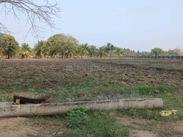 Residential Plot in Palavakkam, Sholinganallur for resale Chennai. The reference number is 21353207