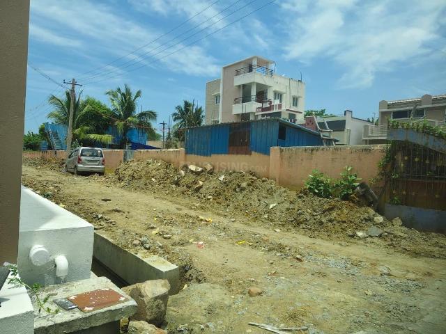 Residential Plot in Palavedu for resale Chennai. The reference number is 21241771