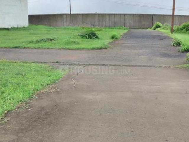 Residential Plot in Palakhedi for resale Indore. The reference number is 18333564