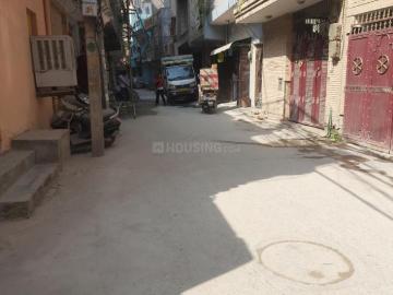 Sector 19B, Dwarka Delhi, South West Delhi District, Delhi