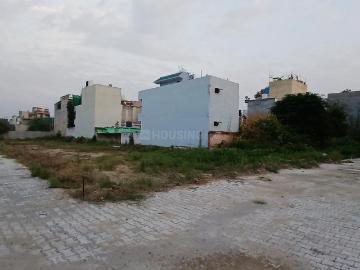 Residential Plot in Palam Vihar Extension for resale Gurgaon. The reference number is 15647659
