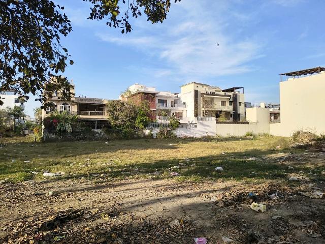 Residential Plot in Palam Vihar for resale Gurgaon. The reference number is 11336693