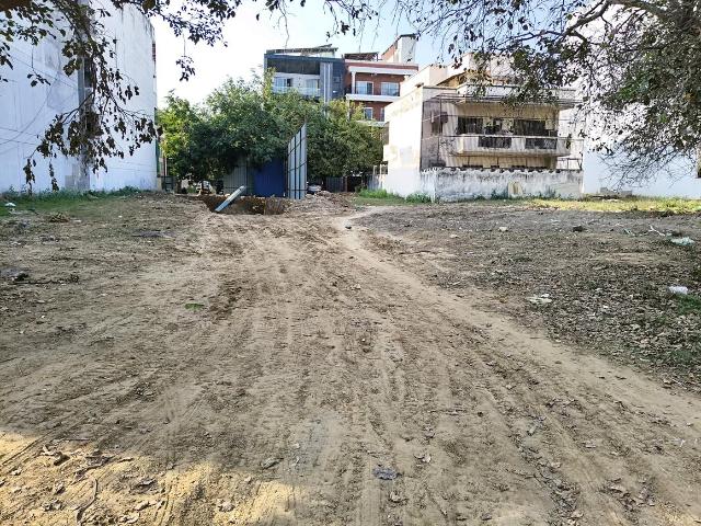 Residential Plot in Palam Vihar for resale Gurgaon. The reference number is 12922428