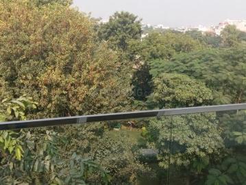 Land for sale in Sector-2 Gurgaon