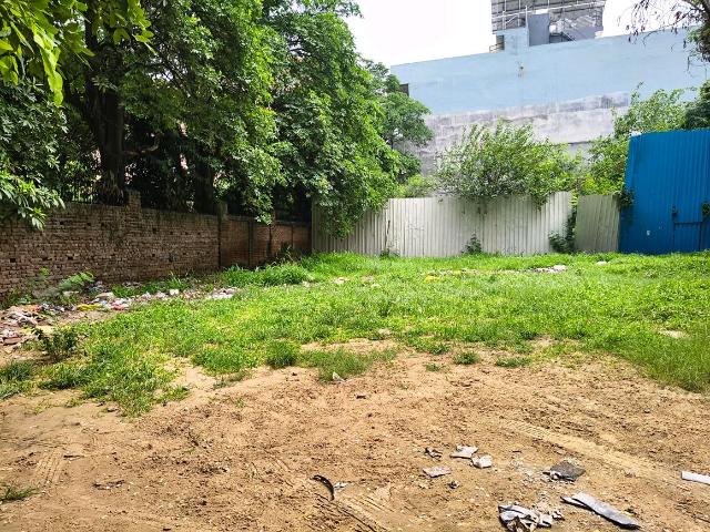 Residential Plot in Palam Vihar for resale Gurgaon. The reference number is 17714317