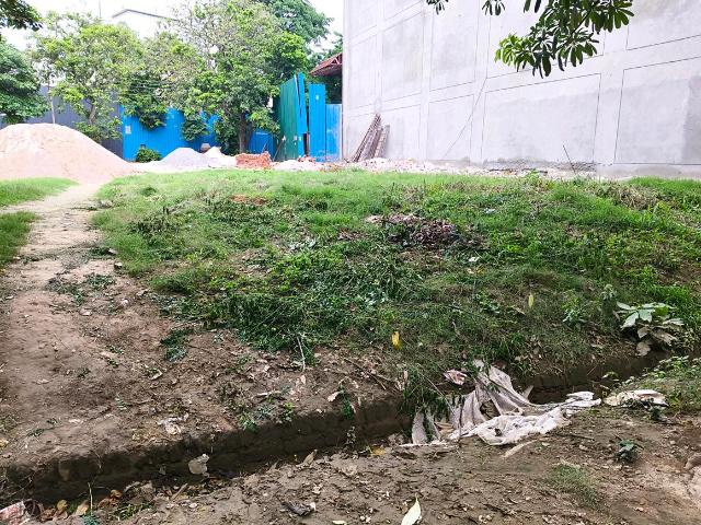 Residential Plot in Palam Vihar for resale Gurgaon. The reference number is 18099156
