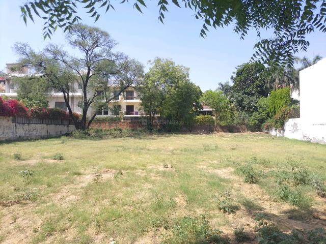 Residential Plot in Palam Vihar for resale Gurgaon. The reference number is 19928403