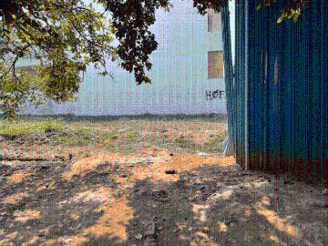 Sector-2 Gurgaon, Gurgaon, Gurgaon District, Haryana State