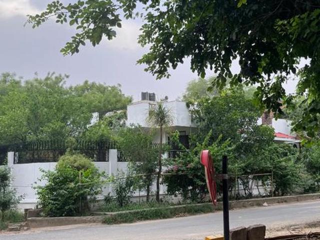 Residential Plot in Palam Vihar for resale Gurgaon. The reference number is 20431825