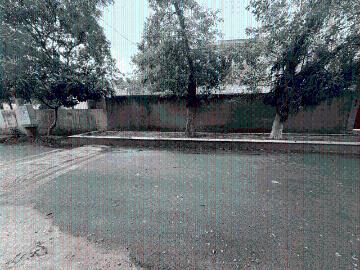 Residential Plot in Palam Vihar for resale Gurgaon. The reference number is 20542881