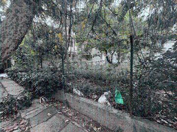Residential Plot in Palam Vihar for resale Gurgaon. The reference number is 20551380