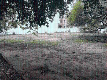 Residential Plot in Palam Vihar for resale Gurgaon. The reference number is 20551334